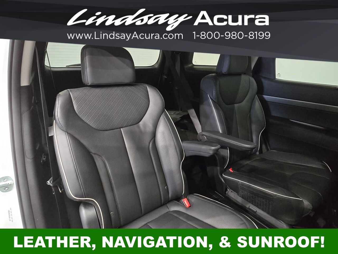 2025 Hyundai Palisade XRT Columbus OH