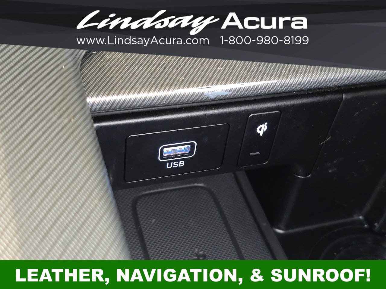 2025 Hyundai Palisade XRT Columbus OH
