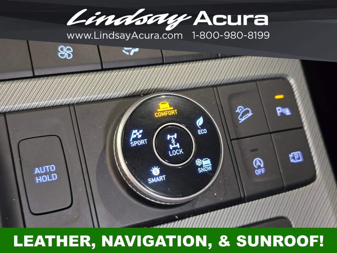 2025 Hyundai Palisade XRT Columbus OH