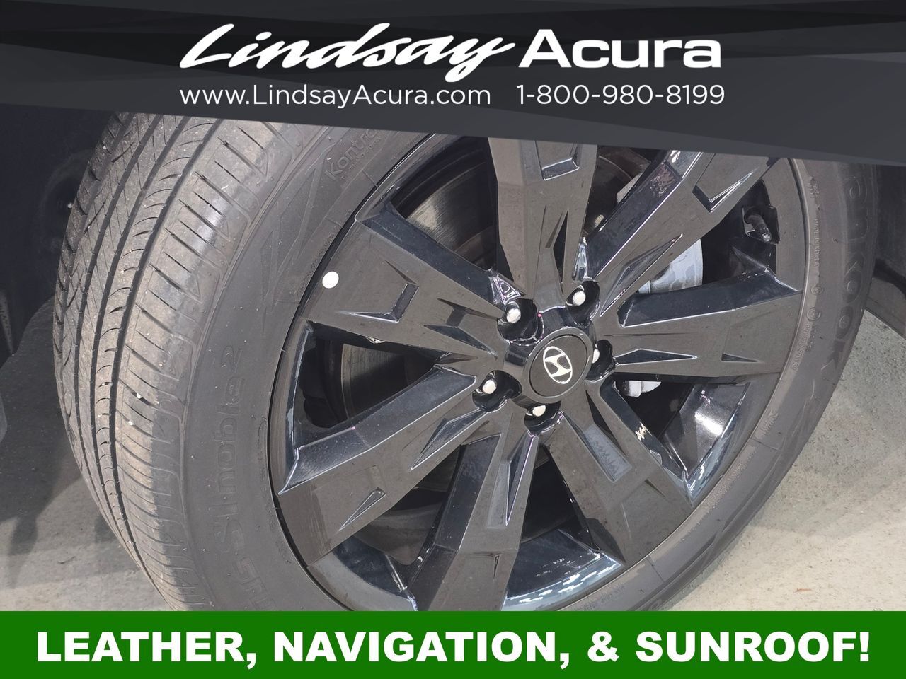 2025 Hyundai Palisade XRT Columbus OH