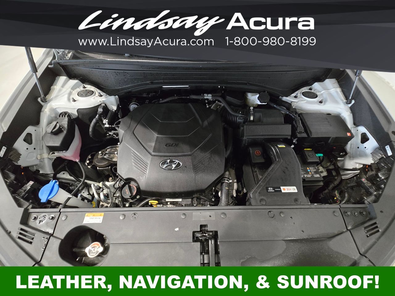 2025 Hyundai Palisade XRT Columbus OH