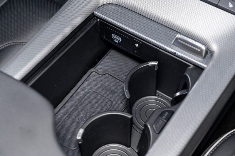 2025 Hyundai Palisade XRT FWD SUV Scottsdale AZ