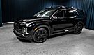 2025 Hyundai Palisade XRT SUV