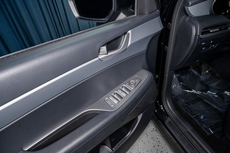 2025 Hyundai Palisade XRT FWD SUV Scottsdale AZ