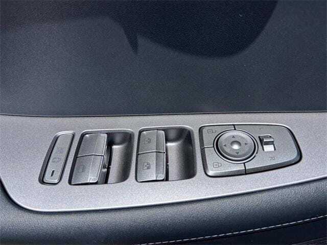 2025 Hyundai Palisade XRT FWD Cape Girardeau MO