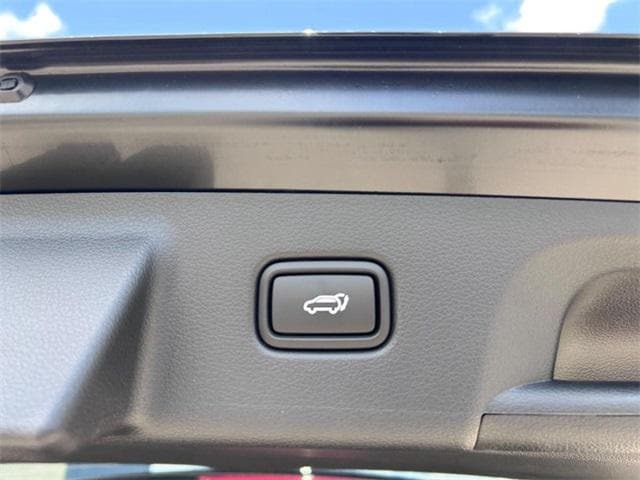 2025 Hyundai Palisade XRT FWD Cape Girardeau MO
