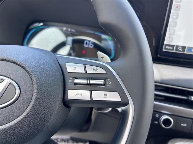 2025 Hyundai Palisade XRT FWD Cape Girardeau MO