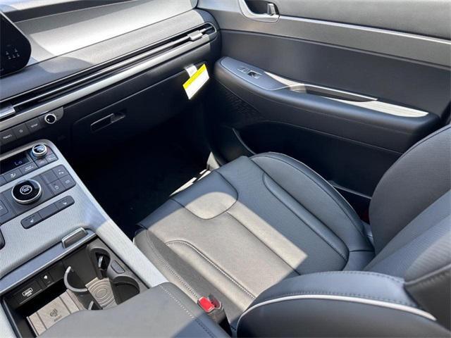 2025 Hyundai Palisade XRT FWD Cape Girardeau MO