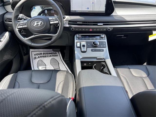 2025 Hyundai Palisade XRT FWD Cape Girardeau MO