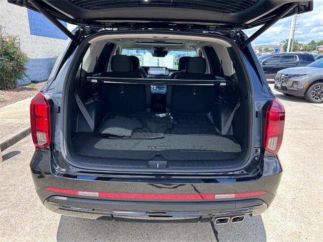 2025 Hyundai Palisade XRT FWD Cape Girardeau MO