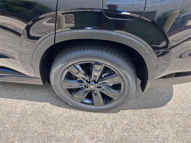 2025 Hyundai Palisade XRT FWD Cape Girardeau MO