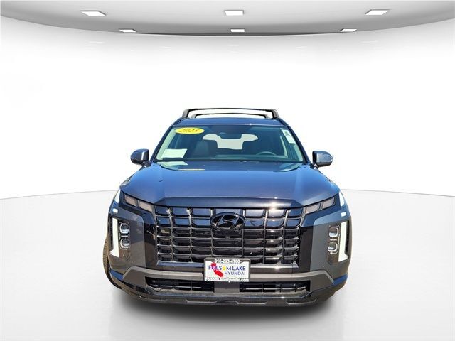 2025 Hyundai Palisade XRT Folsom CA
