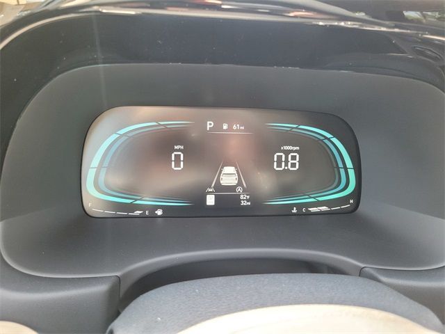 2025 Hyundai Palisade XRT Folsom CA