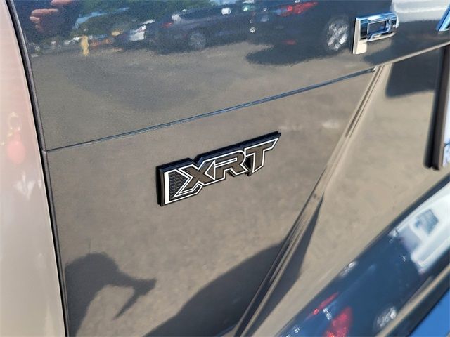 2025 Hyundai Palisade XRT Folsom CA