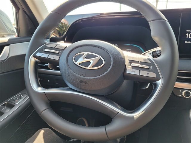 2025 Hyundai Palisade XRT Folsom CA