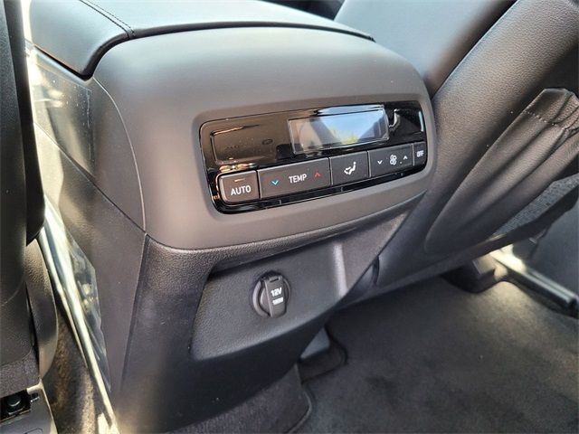 2025 Hyundai Palisade XRT Folsom CA