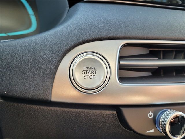 2025 Hyundai Palisade XRT Folsom CA