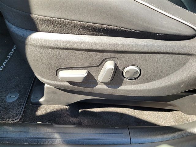2025 Hyundai Palisade XRT Folsom CA