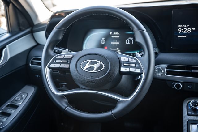 2025 Hyundai Palisade XRT Folsom CA