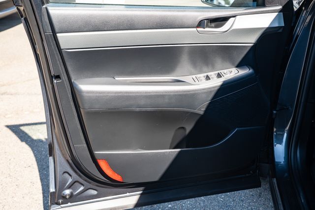 2025 Hyundai Palisade XRT Folsom CA