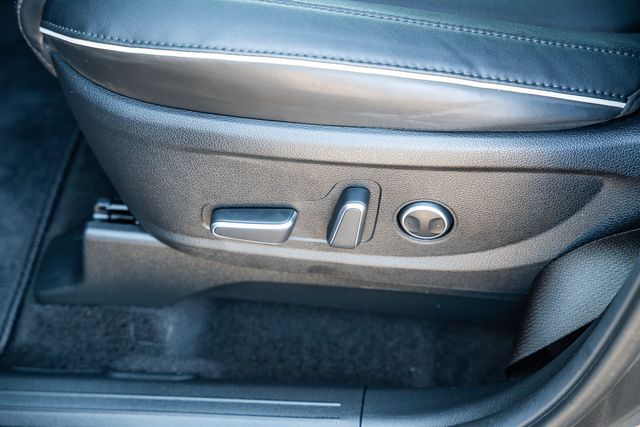 2025 Hyundai Palisade XRT Folsom CA