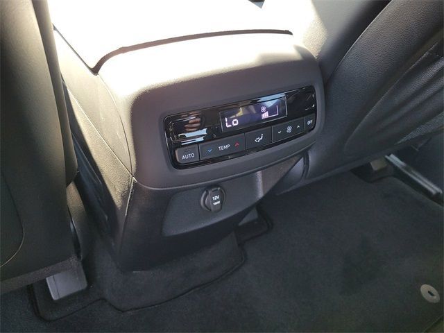 2025 Hyundai Palisade XRT Folsom CA