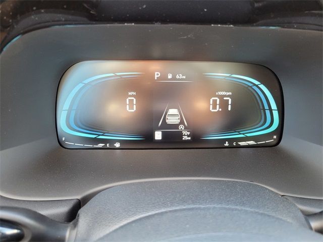 2025 Hyundai Palisade XRT Folsom CA