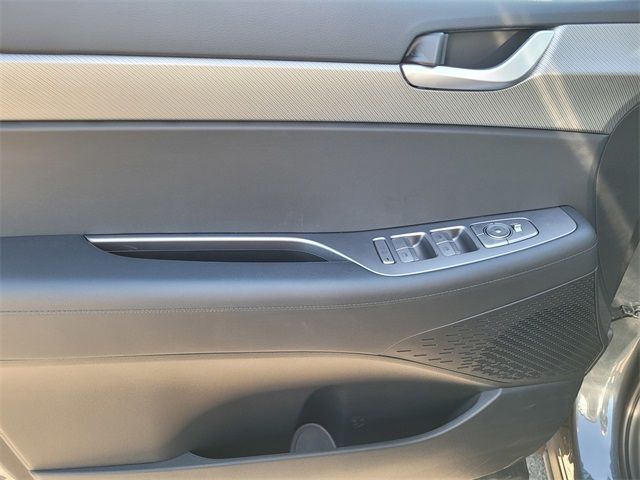 2025 Hyundai Palisade XRT Folsom CA