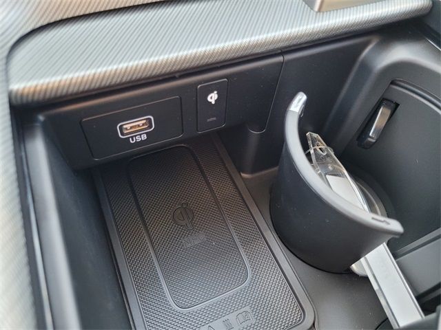 2025 Hyundai Palisade XRT Folsom CA