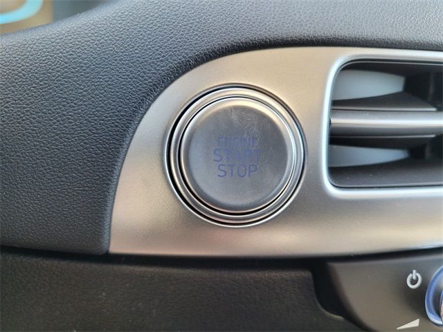 2025 Hyundai Palisade XRT Folsom CA