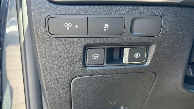 2025 Hyundai Palisade XRT Corona CA