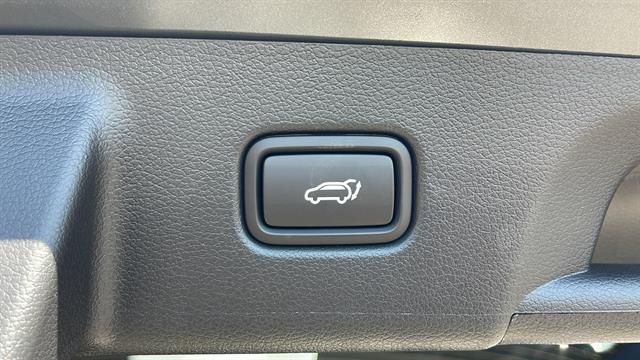 2025 Hyundai Palisade XRT Corona CA