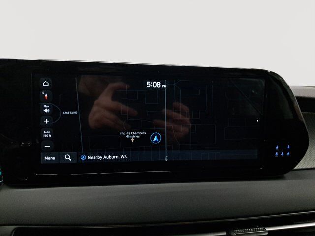 2025 Hyundai Palisade XRT San Clemente CA