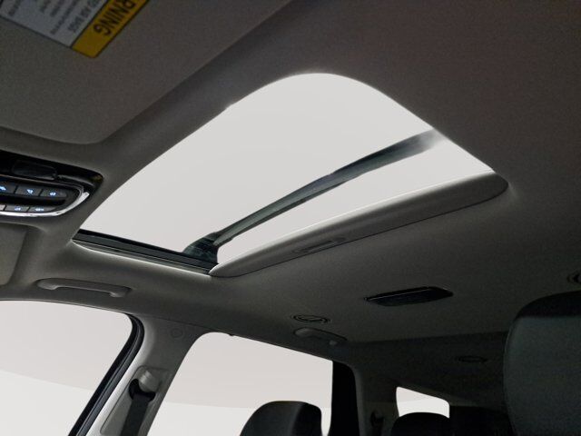 2025 Hyundai Palisade XRT San Clemente CA