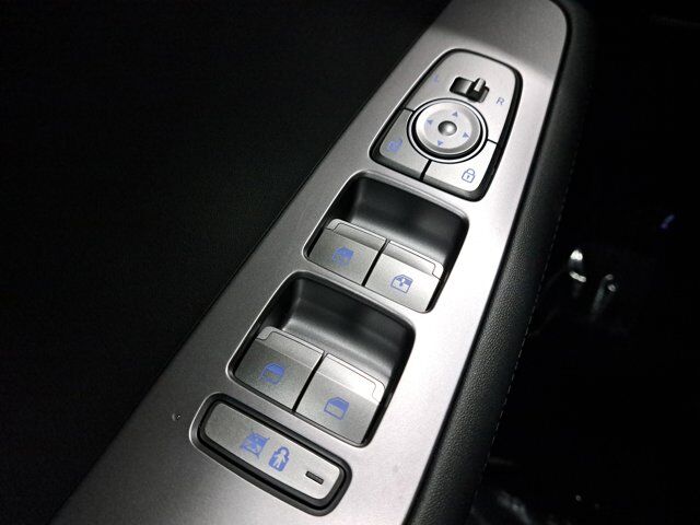 2025 Hyundai Palisade XRT San Clemente CA