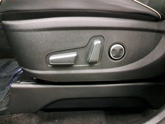 2025 Hyundai Palisade XRT San Clemente CA