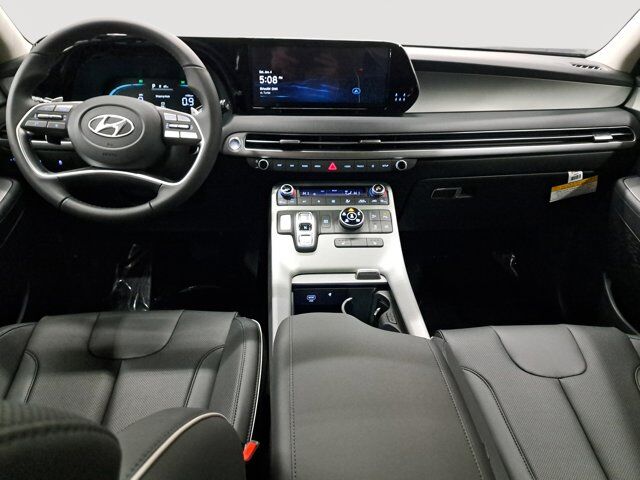 2025 Hyundai Palisade XRT San Clemente CA