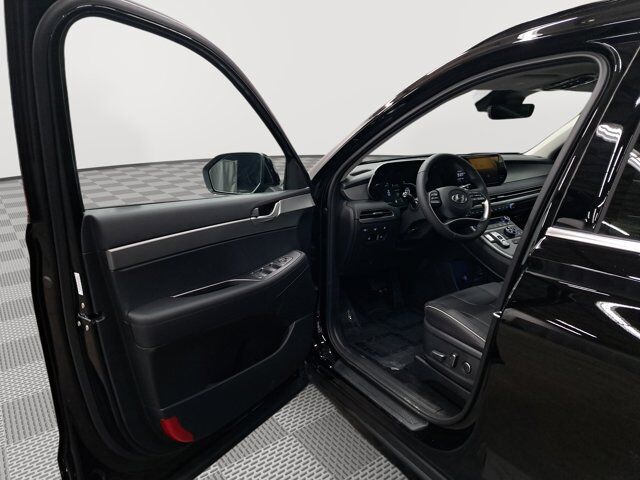2025 Hyundai Palisade XRT San Clemente CA