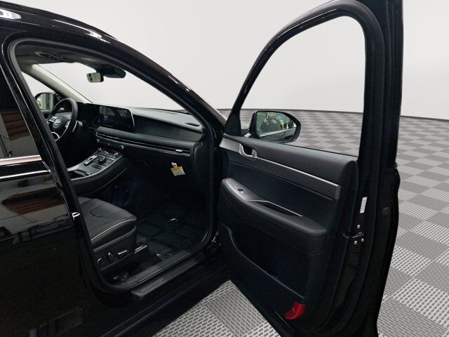 2025 Hyundai Palisade XRT San Clemente CA