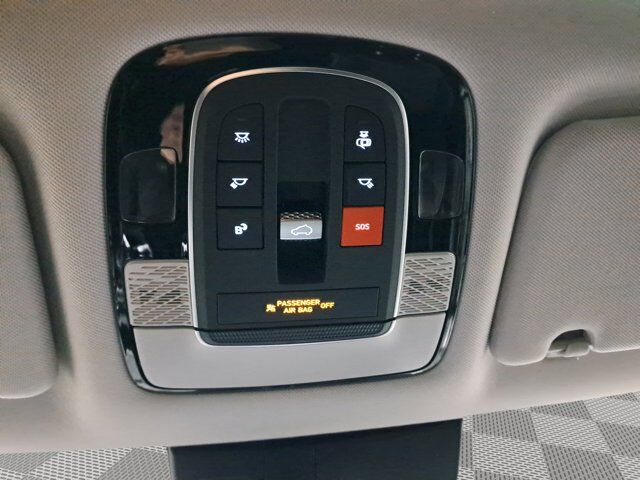 2025 Hyundai Palisade XRT San Clemente CA