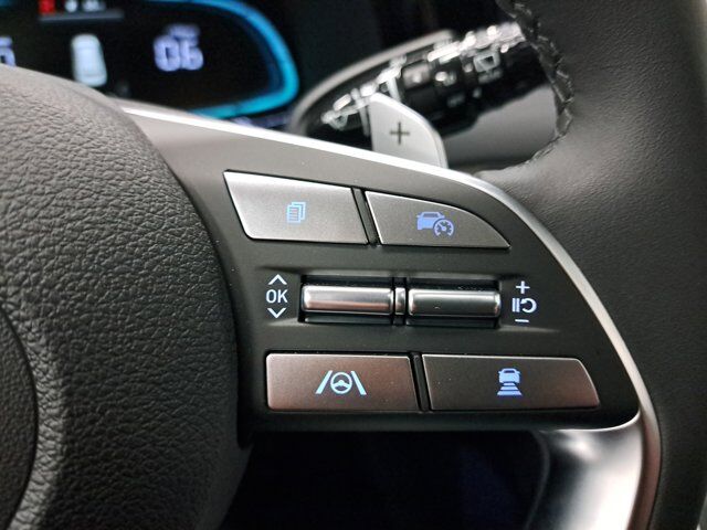 2025 Hyundai Palisade XRT San Clemente CA