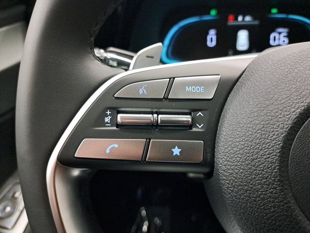 2025 Hyundai Palisade XRT San Clemente CA