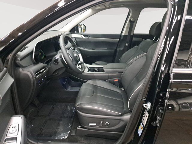 2025 Hyundai Palisade XRT San Clemente CA