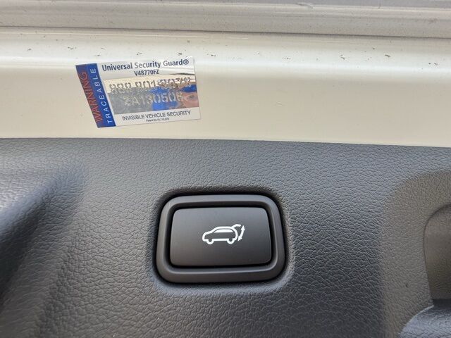 2025 Hyundai Palisade XRT San Clemente CA