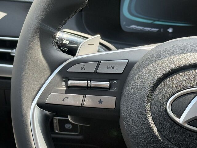 2025 Hyundai Palisade XRT San Clemente CA