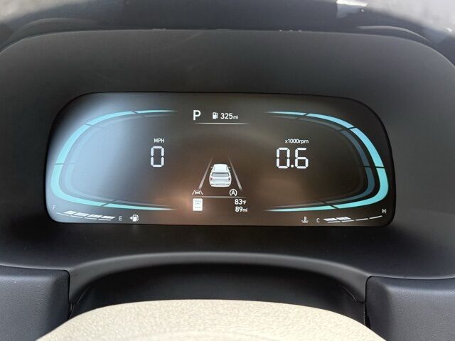 2025 Hyundai Palisade XRT San Clemente CA