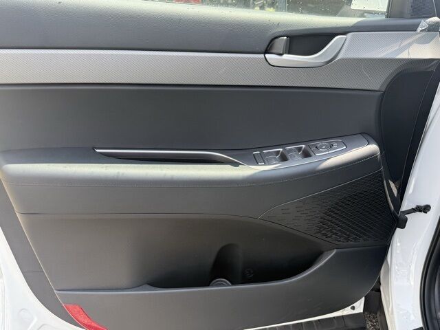 2025 Hyundai Palisade XRT San Clemente CA