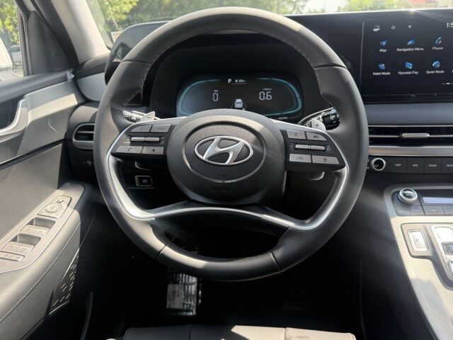 2025 Hyundai Palisade XRT San Clemente CA