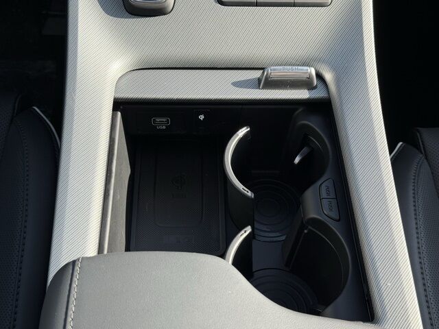 2025 Hyundai Palisade XRT San Clemente CA