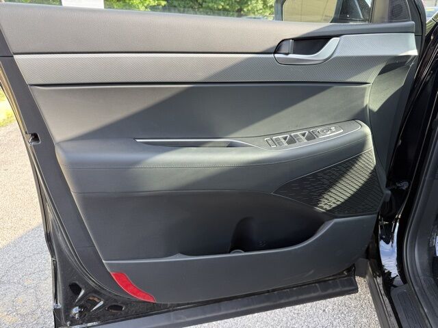 2025 Hyundai Palisade XRT San Clemente CA